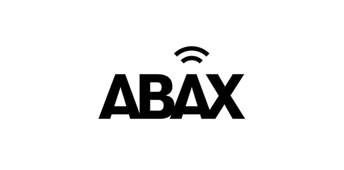 ABAX