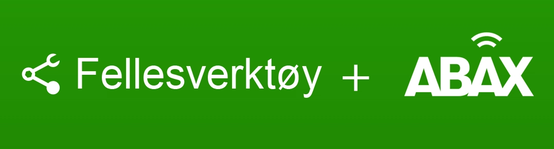 ABAX Integration – Early Access